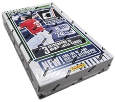 2025 DONRUSS OPTIC PARALLEL COMPLETE YOUR SET JACOB MISIOROWSKI SKENES JUDGE