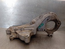 Support moteur Lancia LYBRA