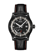 Reloj Mido Multifort Automático Hombre - 42mm - M0054243605222
