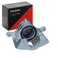 Etrier de frein Land Rover FREELANDER