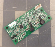 Whirlpool Refrigerator Control Board W10790783