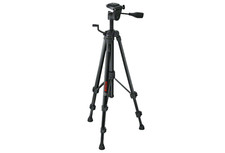 Bosch Professional Baustativ BT 150  BITTE LESEN Arbeitshöhe 55-157 cm Aluminium