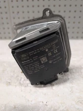 2020-2022 Ford F-250 F-350 Blind Spot Sensor Radar Module NC3T-14C689-CA (6682)