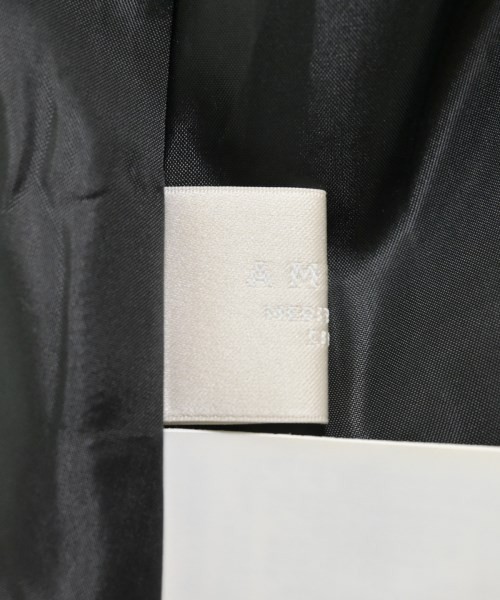 AMERI Dresses Black M 2200657003104 - image 3