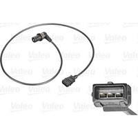 Valeo 254132 Impulsgeber Kurbelwelle FüR Chevrolet Opel Daewoo Sensor