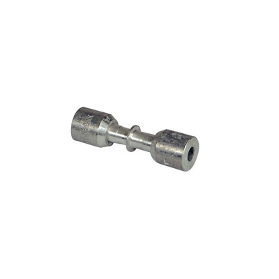 easyPART passend für 1130105010 VULKAN LOKRING Kupplung 5NKAL00