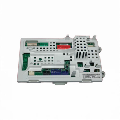 #ad Whirlpool Amana Admiral Roper W10484681 Washer Control Board $20.73