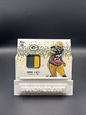 2013 Topps Series 1 Baseball Commemorative Patch and Rookie Patch Guide 70