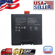Battery For JBL Xtreme4 PartyBox Club 320 FG4CELL21700H Bluetooth Audio Speaker