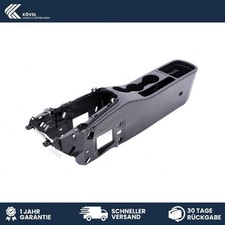 Mittelkonsole Mitteltunnel Opel Astra J P10 13468752