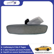 ???????? INNENRÜCKSPIEGEL ? VOLKSWAGEN ARTEON 3G0857511AD9B9 ??