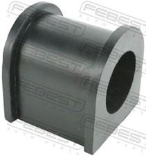 Für FEBEST SZSB-JBF2 FRONT STABILIZER BAR BUSH D26
