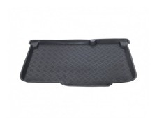 Kofferraumwanne Kofferraummatte für Opel Corsa D S07 06-14