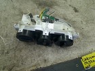 Afbeelding 2 van 2