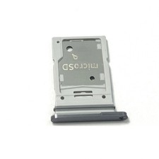 SIM SD Card tray Holder For Samsung Galaxy Tab S11 UItra SM-X930 Replacement