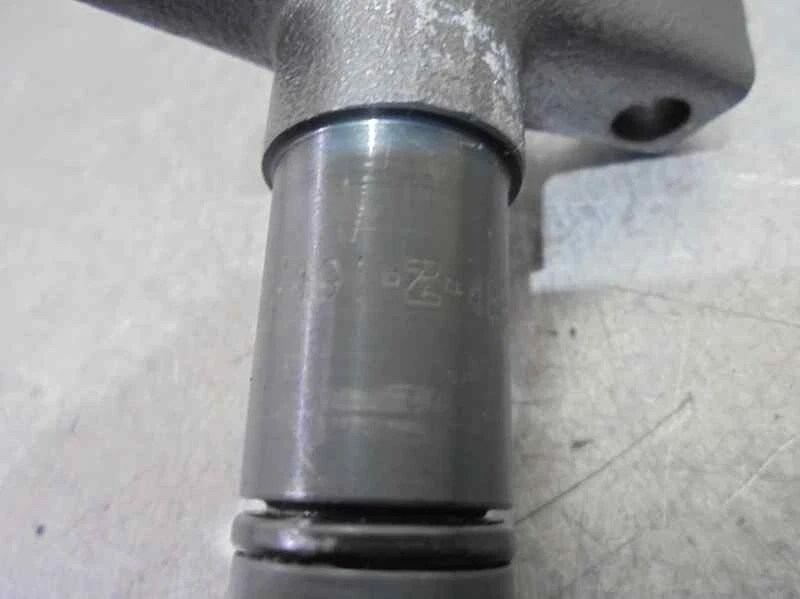 191Z484441 inyector para MITSUBISHI CANTER MISUBISHI 1999 1307052 - Imagen 4 de 4