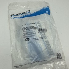 Victor Reinz 11-42844-01 Fuel Injection Plenum Gasket Set Usa Seller Fast Ship Victor Reinz 11-42844-01 Fuel Injection Plenum Gasket Set Usa Seller Fast Ship