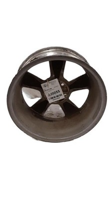 OEM (1) Wheel Rim For Odyssey Alloy B Grade W-Tpms