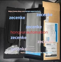 1 pc SENNHEISER MKH416-P48 U3 professional interview microphone FEDEX/UPS/DHL