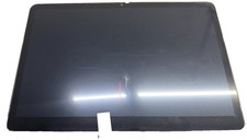 New Lenovo 500e Gen 4 LCD 82W4 & 82W5 Touchscreen