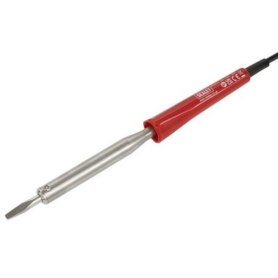 Sealey Lötkolben 100W 230V SD100