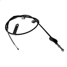 Seilzug, Feststellbremse BLUE PRINT ADS74642 SUBARU FORESTER (SH_) 2 2008-2013