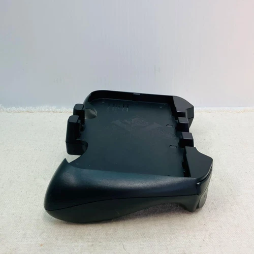 Hori Monster Hunter Cross X Hunting Gear Grip Pad 3DS-467 Nintendo New 3DS XL LL - Picture 5 of 9