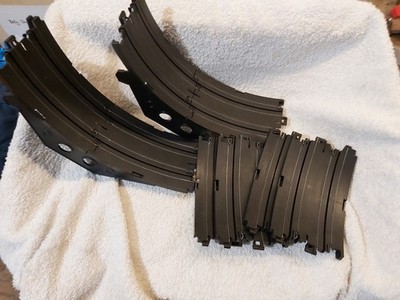 TOMY AURORA AFX - LOOP THE LOOP - Gleiserweiterung/Add On