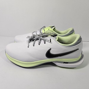 Nike Air Zoom Victory Tour 3 | eBay