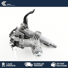 Piantone sterzo con blocchetto accensione e chiave Ford EcoSport 2 JK8 GN15-3D071-GH