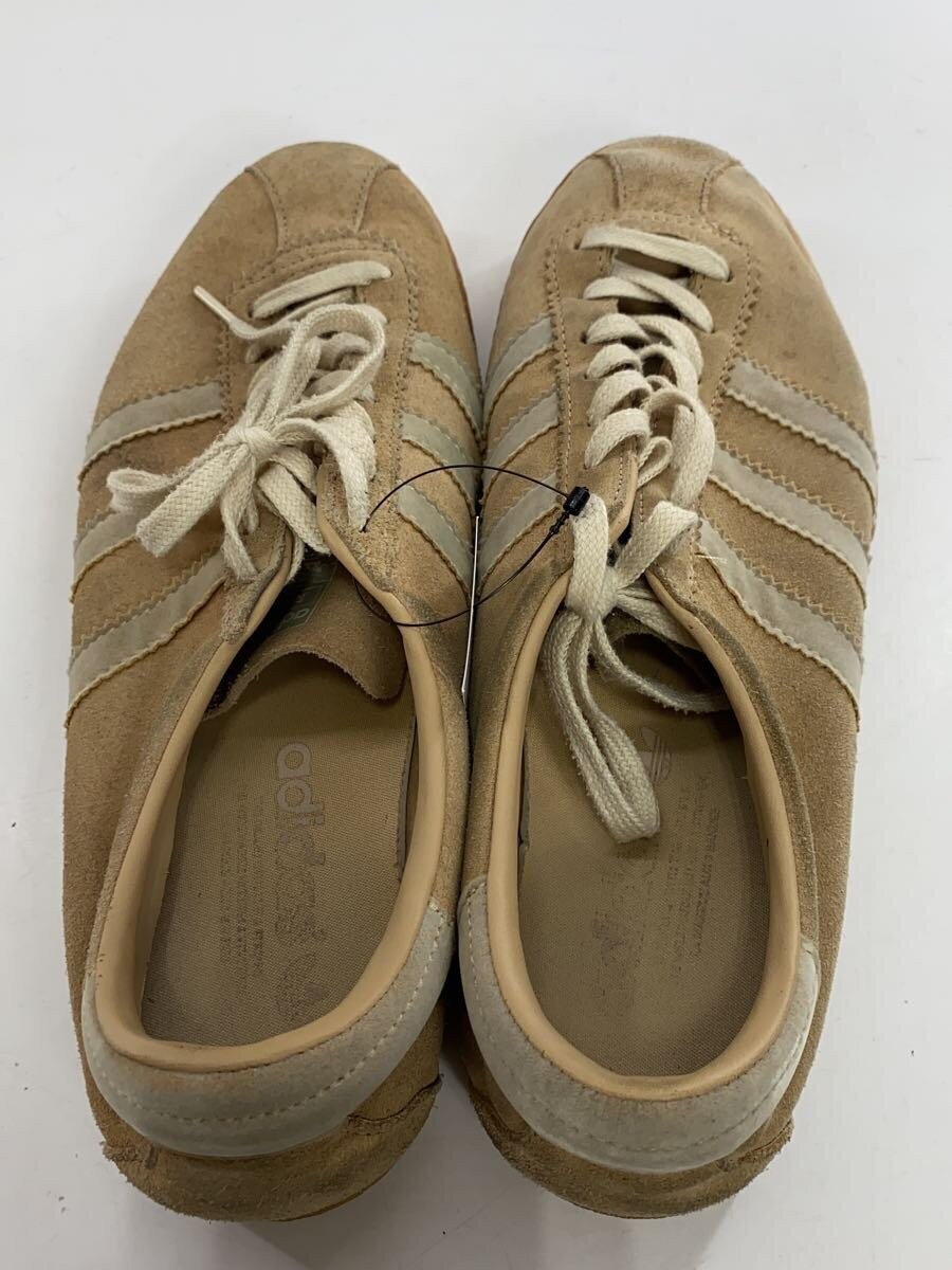 adidas TOBACCO RIVEA タバコ リヴィエラ28cm Size 8 - adidas Tobacco Rivea Brown for sale online | eBay