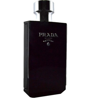 Prada L'Homme Intense 150ml Eau de Parfum für Herren