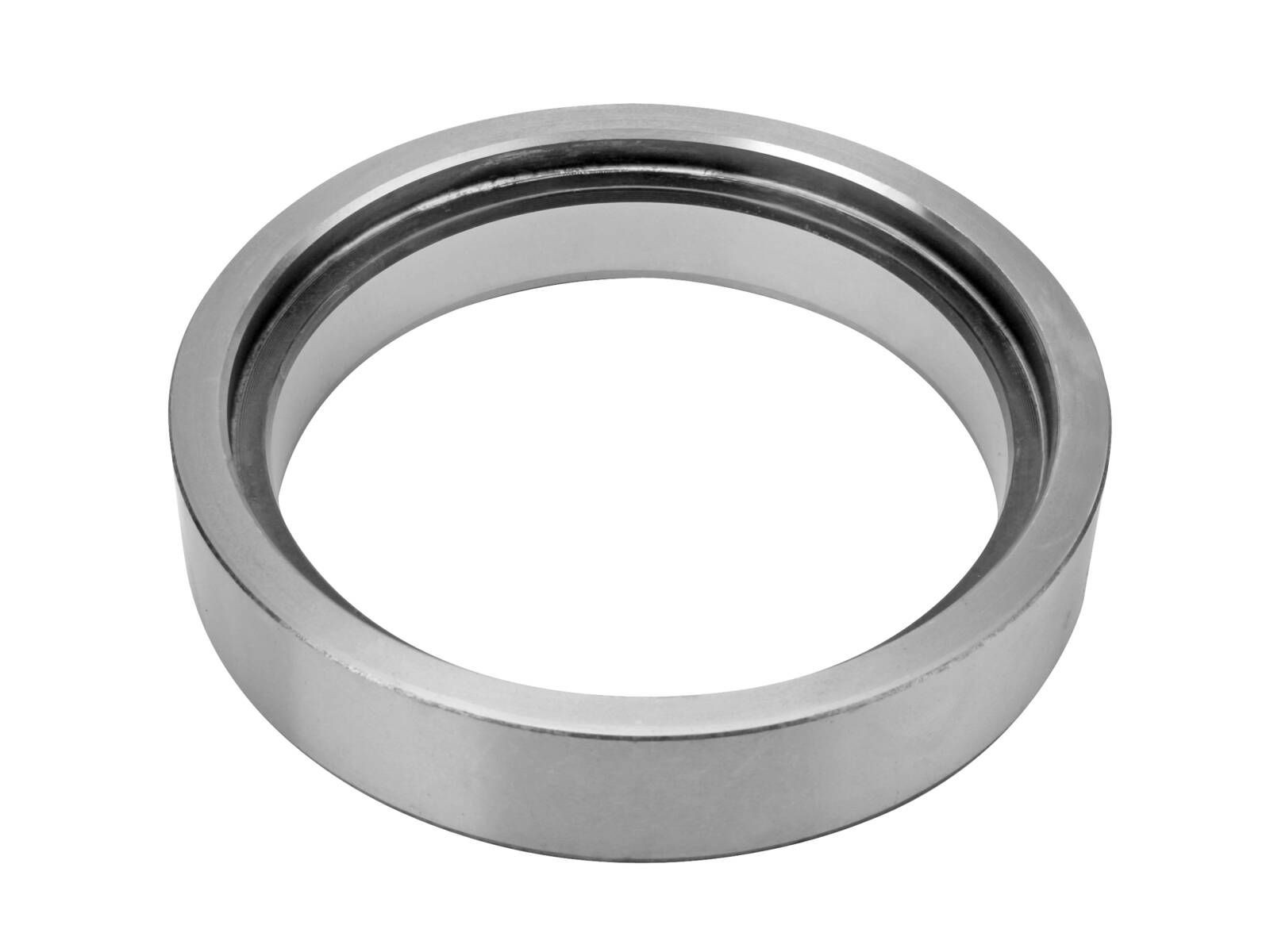 Anneau de pression DT Spare Parts 6.56440 axe essieu 95.2x120x24