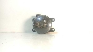 90047330 nebelscheinwerfer links PEUGEOT 508 188666