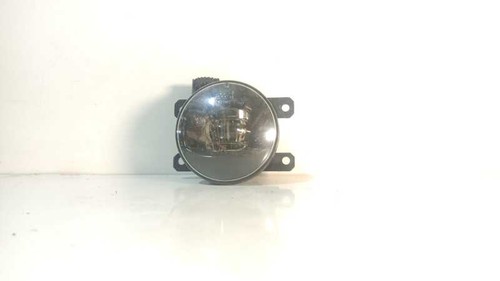 90047330 nebelscheinwerfer links PEUGEOT 508 188666