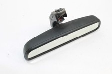 Retroviseur intérieur Land Rover RANGE 4X4