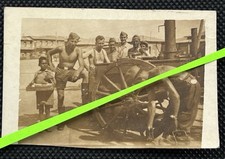 Rt) German ww2 Nafplion Stadt Ναύπλιο  Greece Griechenland Photo album Argolis