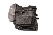 Centralina modulatore pressione unità idraulica ABS BMW R 1150 GS R21 99-04