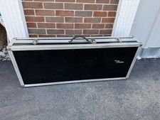 Vintage ATA Road Case 46x18x6 Flight Case For...