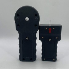 Magnespot XR1000 9V Reference Point Locator