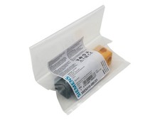 Siemens 3SE6310-0BC01 Standard Actuator E-Stand: 05 -Unused-