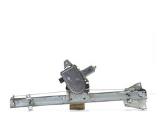 Lève vitre Mitsubishi PAJERO