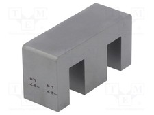 TDK B66335G0000X127 Core