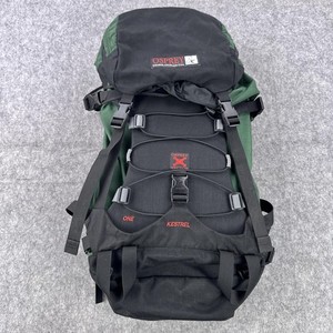 patagonia ultralight black hole mini hip pack. Patagonia Ultralight Black Hole Mini Hip Pack