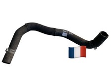 Radiateur Toyota AYGO