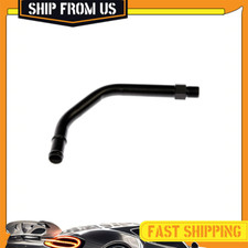 Dorman Water Pump Inlet Coolant Tube Pipe Line for Dodge Jeep WN
