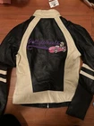 Picture 1 of 2