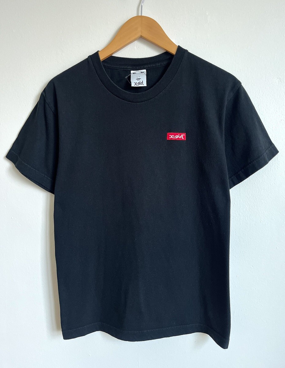 s-l1200.jpg s-l1200.jpg