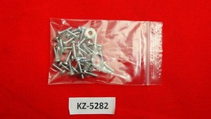 Original Delonghi Esam 3000.B Schraubenset Ersatzteile