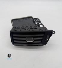 2014-2018 CHEVROLET SILVERADO GMC SIERRA RIGHT DASH AIR VENT 20943682 OEM